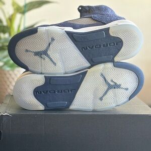 Air Jordan 5 Retro SE (GS)